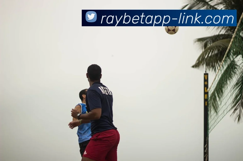 足球报道新趋势探究世界杯传播加速后内容形态的演进与革新