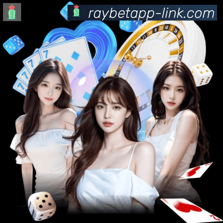 RAYBET雷电竞荣誉