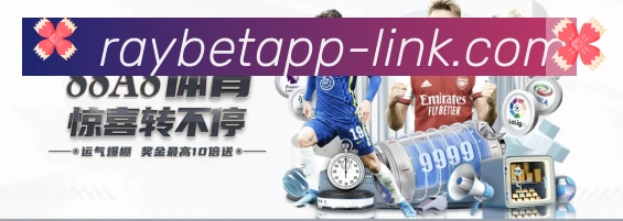 平台使命图