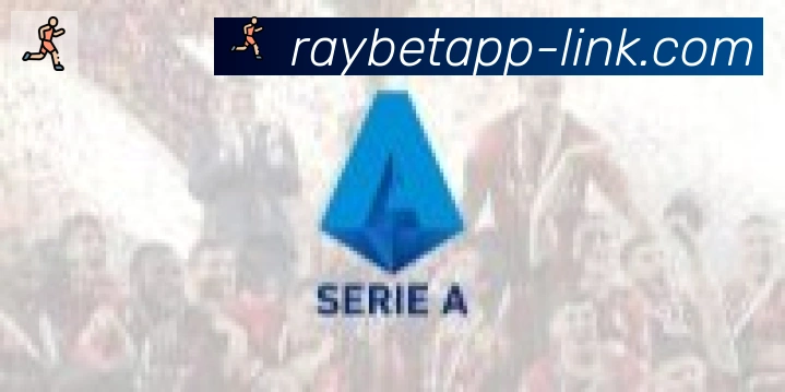 RAYBET雷电竞合作伙伴